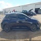JTND4MBE3N3182560 2022 Toyota Corolla Se Nightshade Edition auction photo thumbnail 14