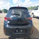 JTND4MBE3N3182560 2022 Toyota Corolla Se Nightshade Edition auction photo thumbnail 17