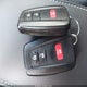 JTND4MBE3N3182560 2022 Toyota Corolla Se Nightshade Edition auction photo thumbnail 11