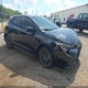 JTND4MBE3N3182560 2022 Toyota Corolla Se Nightshade Edition auction photo thumbnail 1