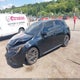 JTND4MBE3N3182560 2022 Toyota Corolla Se Nightshade Edition auction photo thumbnail 2