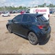JTND4MBE3N3182560 2022 Toyota Corolla Se Nightshade Edition auction photo thumbnail 3