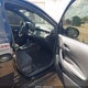 JTND4MBE3N3182560 2022 Toyota Corolla Se Nightshade Edition auction photo thumbnail 5