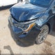 JTND4MBE3N3182560 2022 Toyota Corolla Se Nightshade Edition auction photo thumbnail 6
