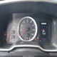 JTND4MBE3N3182560 2022 Toyota Corolla Se Nightshade Edition auction photo thumbnail 7