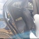 JTND4MBE3N3182560 2022 Toyota Corolla Se Nightshade Edition auction photo thumbnail 8