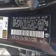 JTND4MBE3N3182560 2022 Toyota Corolla Se Nightshade Edition auction photo thumbnail 9