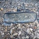 JTND4MBE3N3182560 2022 Toyota Corolla Se Nightshade Edition auction photo thumbnail 12