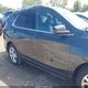 3GNAXLEX2LS505095 2020 Chevrolet Equinox Fwd Lt 2.0L Turbo auction photo thumbnail 13
