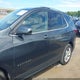 3GNAXLEX2LS505095 2020 Chevrolet Equinox Fwd Lt 2.0L Turbo auction photo thumbnail 14