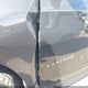 3GNAXLEX2LS505095 2020 Chevrolet Equinox Fwd Lt 2.0L Turbo auction photo thumbnail 17
