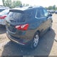 3GNAXLEX2LS505095 2020 Chevrolet Equinox Fwd Lt 2.0L Turbo auction photo thumbnail 4