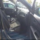 3GNAXLEX2LS505095 2020 Chevrolet Equinox Fwd Lt 2.0L Turbo auction photo thumbnail 5
