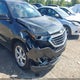 3GNAXLEX2LS505095 2020 Chevrolet Equinox Fwd Lt 2.0L Turbo auction photo thumbnail 6