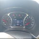 3GNAXLEX2LS505095 2020 Chevrolet Equinox Fwd Lt 2.0L Turbo auction photo thumbnail 7