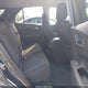 3GNAXLEX2LS505095 2020 Chevrolet Equinox Fwd Lt 2.0L Turbo auction photo thumbnail 8