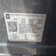 3GNAXLEX2LS505095 2020 Chevrolet Equinox Fwd Lt 2.0L Turbo auction photo thumbnail 9