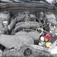 JF2SJABC5FH834764 2015 Subaru Forester 2.5I auction photo thumbnail 10