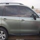 JF2SJABC5FH834764 2015 Subaru Forester 2.5I auction photo thumbnail 14
