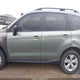 JF2SJABC5FH834764 2015 Subaru Forester 2.5I auction photo thumbnail 15