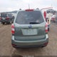 JF2SJABC5FH834764 2015 Subaru Forester 2.5I auction photo thumbnail 17