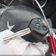 JF2SJABC5FH834764 2015 Subaru Forester 2.5I auction photo thumbnail 11