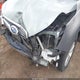 JF2SJABC5FH834764 2015 Subaru Forester 2.5I auction photo thumbnail 6