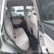 JF2SJABC5FH834764 2015 Subaru Forester 2.5I auction photo thumbnail 8