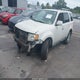 1FMCU0EG9AKA12995 2010 Ford Escape Limited auction photo thumbnail 2