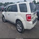 1FMCU0EG9AKA12995 2010 Ford Escape Limited auction photo thumbnail 3