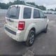 1FMCU0EG9AKA12995 2010 Ford Escape Limited auction photo thumbnail 4
