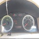 1FMCU0EG9AKA12995 2010 Ford Escape Limited auction photo thumbnail 7