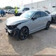 KNAG64J76S5278288 2025 Kia K5 Gt-Line auction photo thumbnail 2