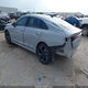 KNAG64J76S5278288 2025 Kia K5 Gt-Line auction photo thumbnail 3