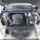 3GNKBLRS8MS510627 2021 Chevrolet Blazer Awd Premier auction photo thumbnail 10