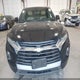 3GNKBLRS8MS510627 2021 Chevrolet Blazer Awd Premier auction photo thumbnail 12
