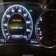 3GNKBLRS8MS510627 2021 Chevrolet Blazer Awd Premier auction photo thumbnail 15
