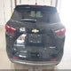 3GNKBLRS8MS510627 2021 Chevrolet Blazer Awd Premier auction photo thumbnail 16