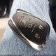 3GNKBLRS8MS510627 2021 Chevrolet Blazer Awd Premier auction photo thumbnail 11