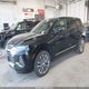 3GNKBLRS8MS510627 2021 Chevrolet Blazer Awd Premier auction photo thumbnail 2