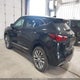 3GNKBLRS8MS510627 2021 Chevrolet Blazer Awd Premier auction photo thumbnail 3