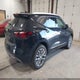 3GNKBLRS8MS510627 2021 Chevrolet Blazer Awd Premier auction photo thumbnail 4