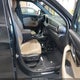 3GNKBLRS8MS510627 2021 Chevrolet Blazer Awd Premier auction photo thumbnail 5