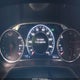 3GNKBLRS8MS510627 2021 Chevrolet Blazer Awd Premier auction photo thumbnail 7
