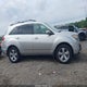 2HNYD2H61BH537769 2011 Acura Mdx Technology Package auction photo thumbnail 13