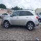 2HNYD2H61BH537769 2011 Acura Mdx Technology Package auction photo thumbnail 14
