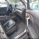 2HNYD2H61BH537769 2011 Acura Mdx Technology Package auction photo thumbnail 5