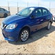 3N1AB7AP6KY386227 2019 Nissan Sentra Sv auction photo thumbnail 2