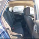 3N1AB7AP6KY386227 2019 Nissan Sentra Sv auction photo thumbnail 8