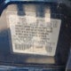 3N1AB7AP6KY386227 2019 Nissan Sentra Sv auction photo thumbnail 9